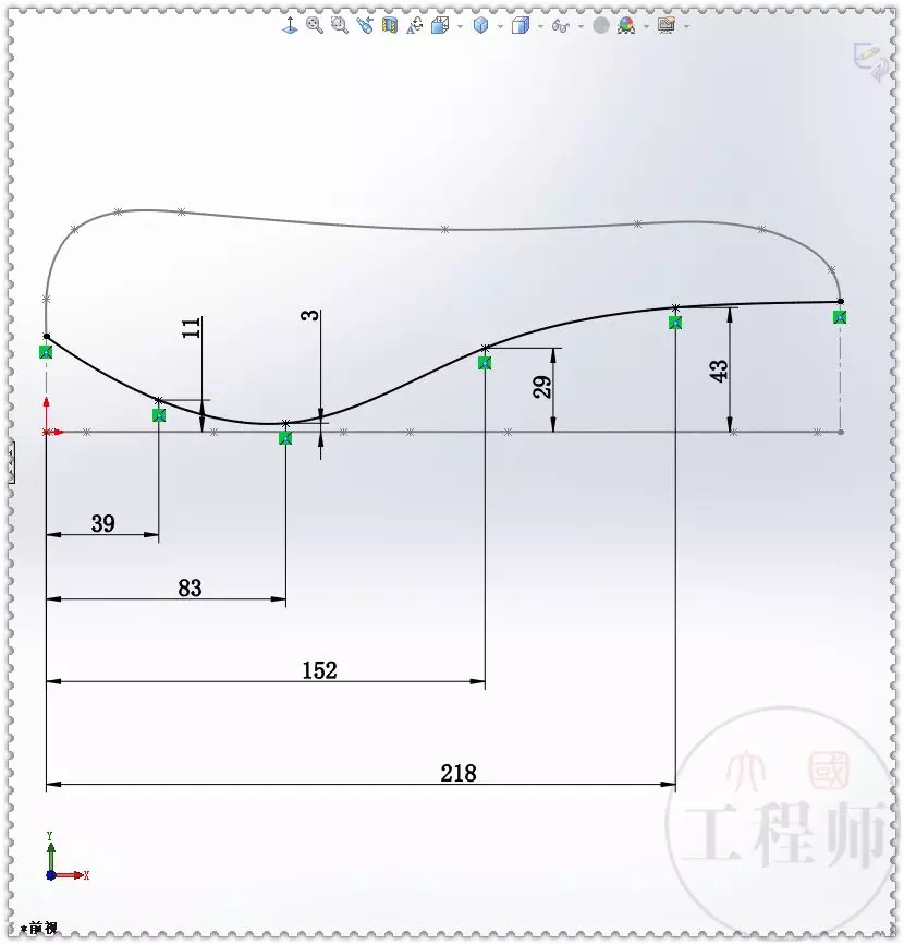 sw安装勾选产品一览表
